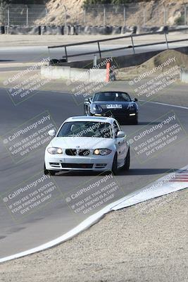 media/Aug-24-2024-Speed Ventures (Sat) [[d9cbbd5aa5]]/Orange Group/Session 1 (Turn 3)/